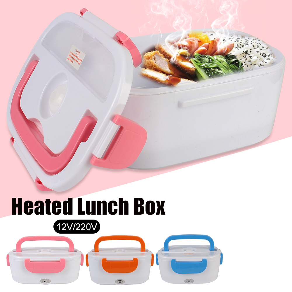Récipient alimentaire Portable - Meal Prep Tupperware avis et prix