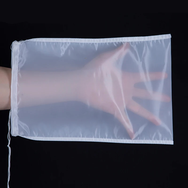 Lot de 2 sacs filtrants réutil - Meal Prep Yogurt avis et prix
