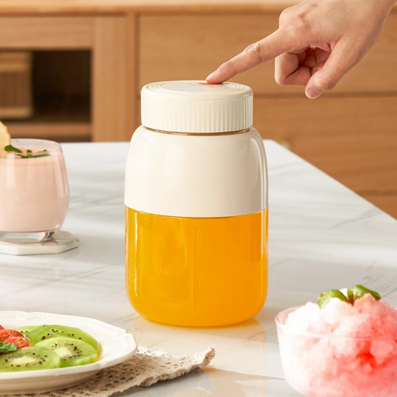 Mélangeur électrique portatif  - Meal Prep Protein avis et prix