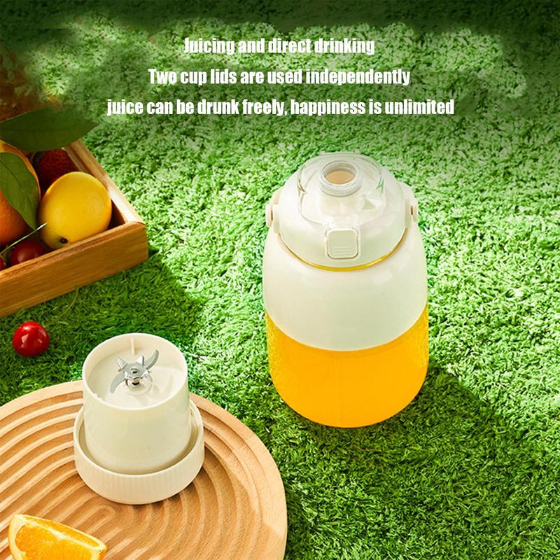Mélangeur électrique portatif  - Meal Prep Protein avis et prix