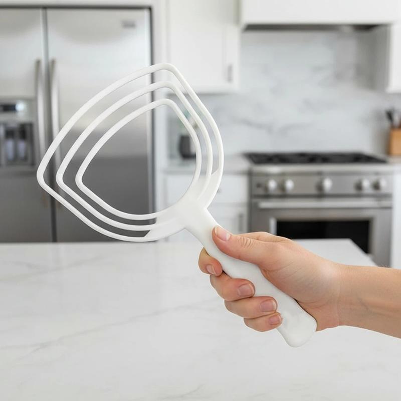 Grattoir manuel en plastique p - Meal Prep Manual avis et prix