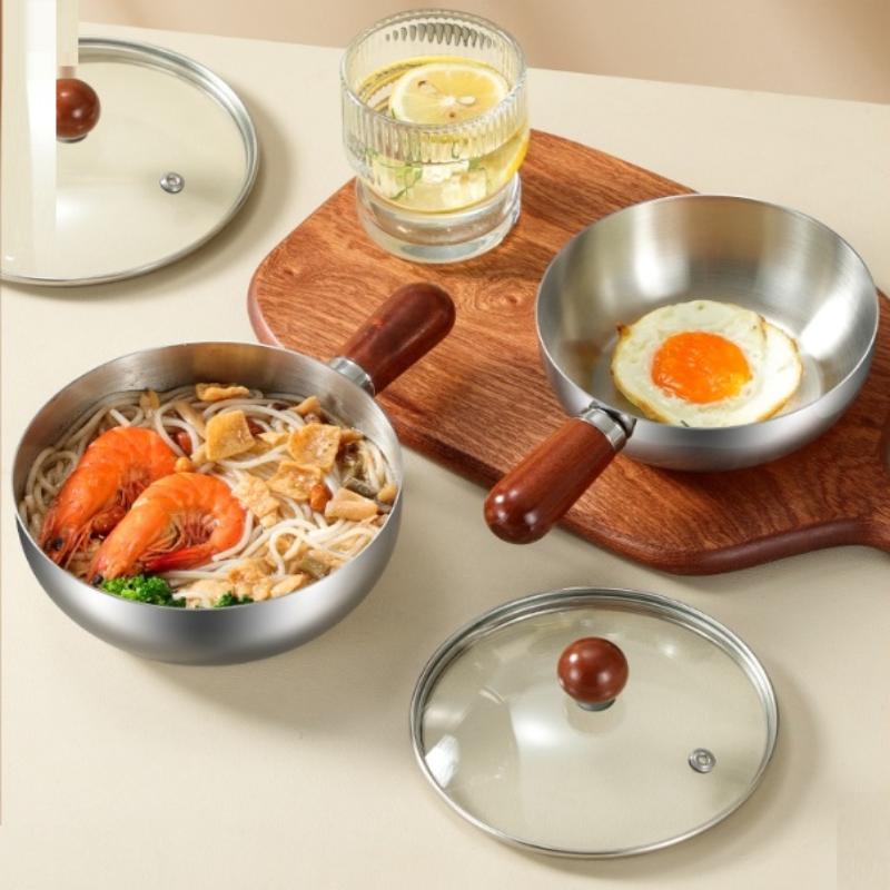 Nouveau bol individuel en acie - Meal Prep Yogurt avis et prix