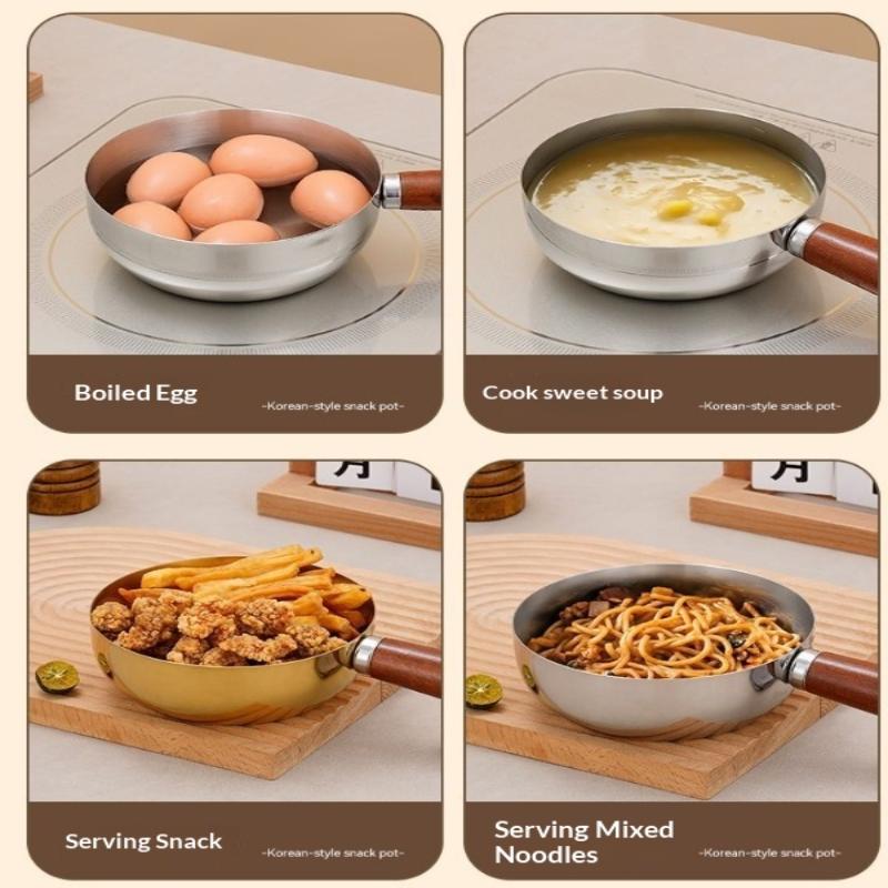 Nouveau bol individuel en acie - Meal Prep Yogurt avis et prix
