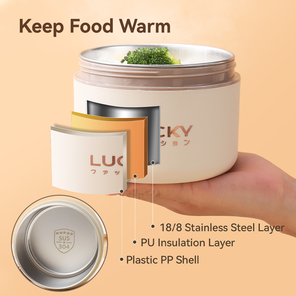 WORTHBUY – ensemble de boîtes  - Meal Prep Tupperware avis et prix