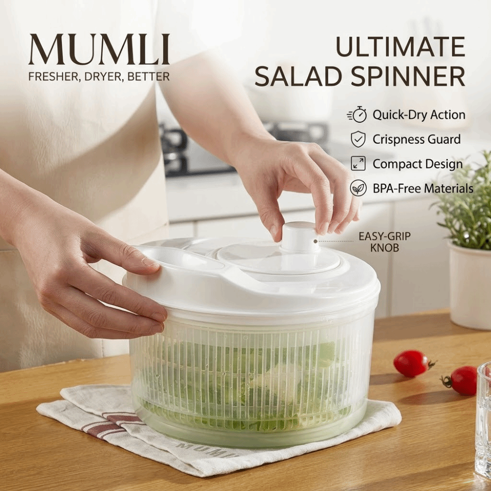 Déshydrateur manuel blanc mult - Meal Prep Manual avis et prix