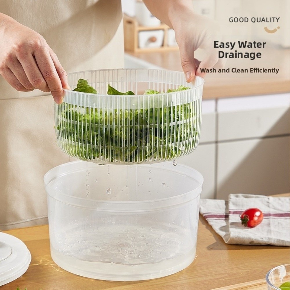 Déshydrateur manuel blanc mult - Meal Prep Manual avis et prix