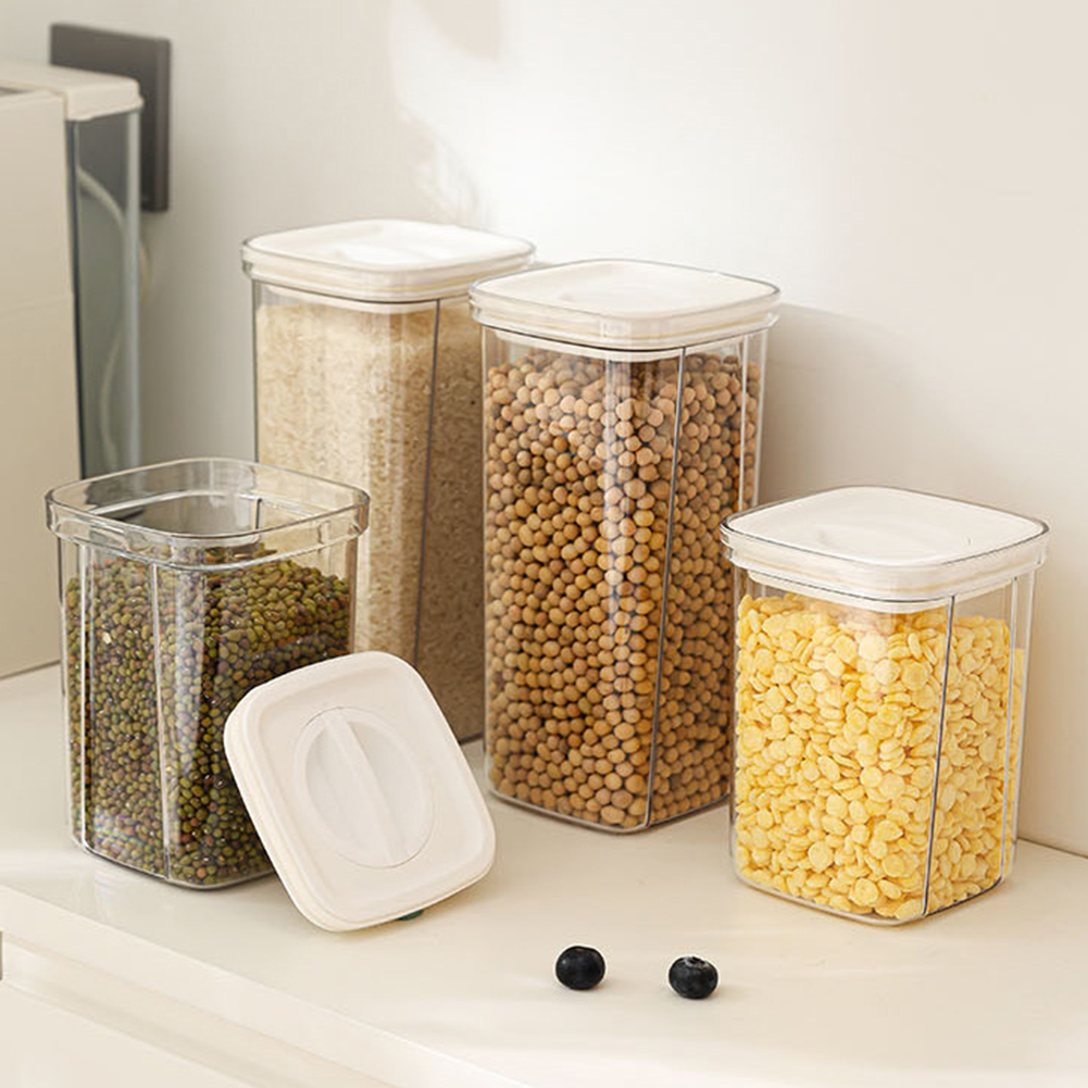 Kit 2-en-1 pour la fabrication - Meal Prep Yogurt avis et prix