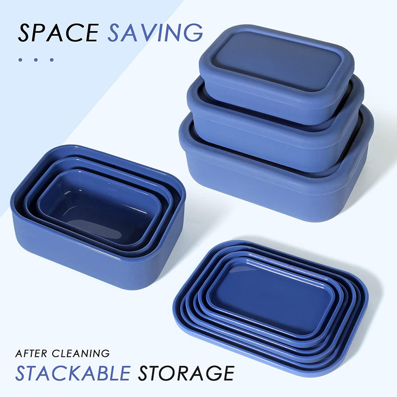 Boîte à lunch Bento étanche ré - Meal Prep Tupperware avis et prix